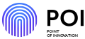 poi-logo-org