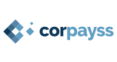 corpayss