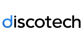 discotech