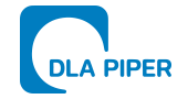dla piper