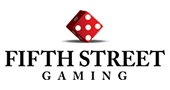 fifth street gaming