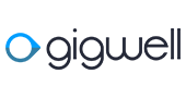 gigwell