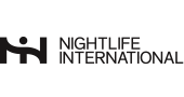 international nightlife association