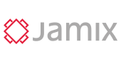 jamix