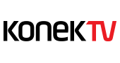 konek tv
