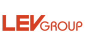 lev group