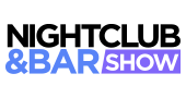 nc&b show