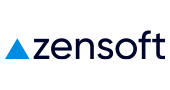 zensoft