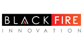 blackfire