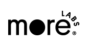 morelabs