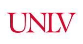 unlv